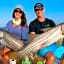 Plantation Resort on Crystal River, Ascend Hotel Collection