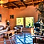 Hotel Barrancas del Cobre a Balderrama Hotel Collection