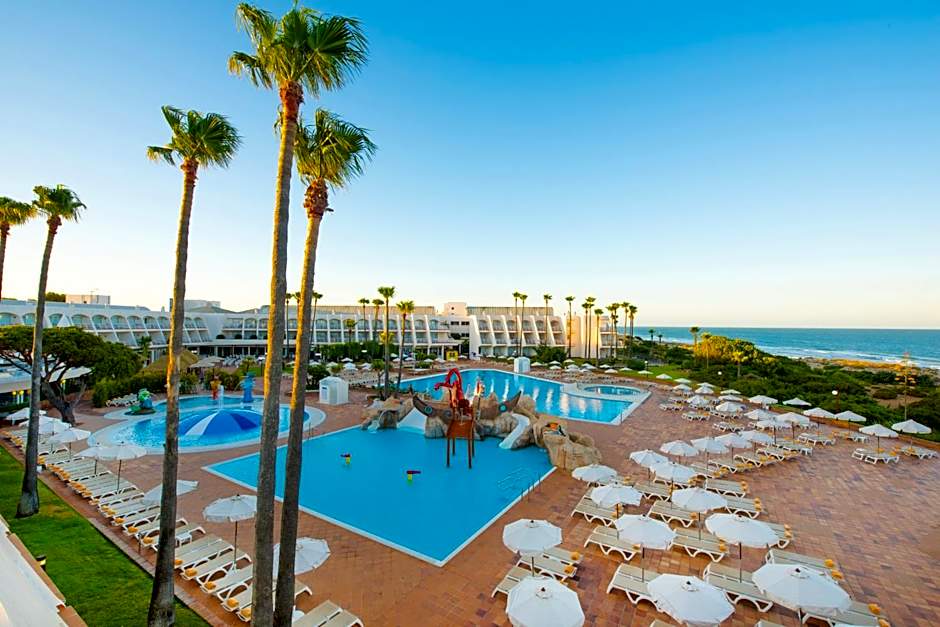 Iberostar Waves Royal Andalus