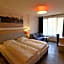 Buitenplaats Erve Hulsbeek
