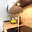 Apartamenty Silver Place