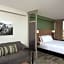 Hyatt Place Denver-South/Park Meadows