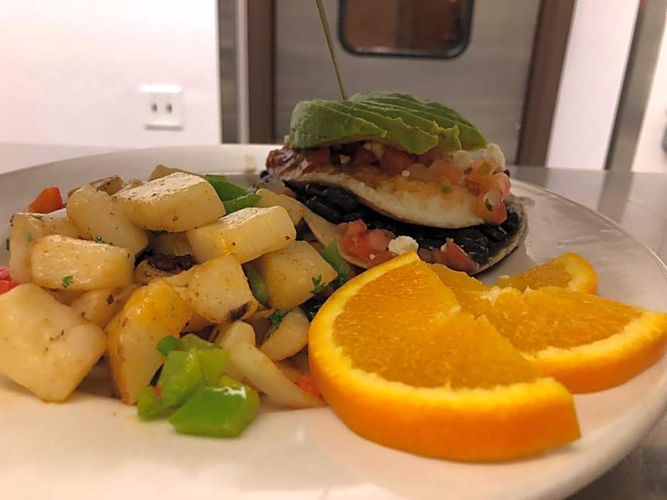 Holiday Inn & Suites Salt Lake City-Airport West By IHG