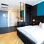 133 Boutique Hotel