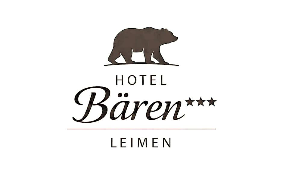 Hotel Baeren
