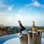Wimarion Hotel Semarang
