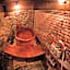 Gero Onsen Fugaku