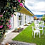 Alpenhorn Motel