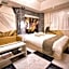 HOTEL the QUEEN