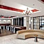 The Jesselton Hotel