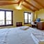 Hotel Grotto Bagat