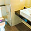 ATK HATYAI HOTEL