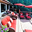 The Fraser River's Edge B&B Lodge