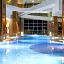 Rixos Sungate Hotel