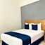 AM Amakal Hotel & Park