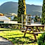 Tasman Holiday Parks Picton