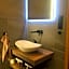 Apartmán s výhľadom na štíty Ovruč 312