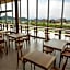 Hotel Nara Sakurai No Sato