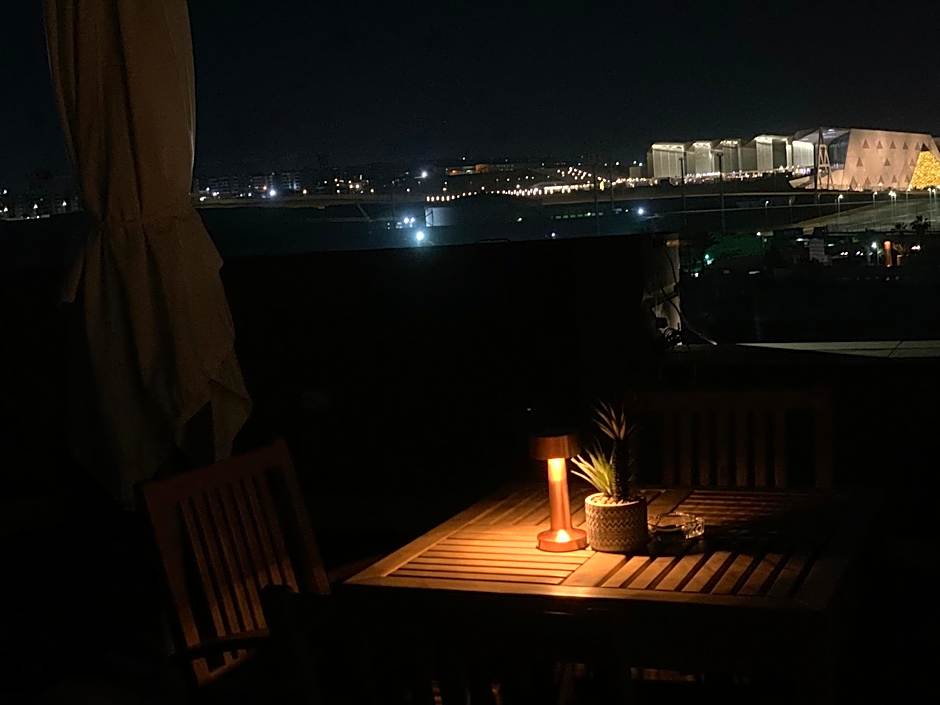 Locanda Museum Hotel