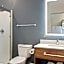 Extended Stay America Premier Suites - Phoenix - Chandler - Downtown
