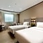 Hanting Hotel (Guangzhou Feixiang Park Metro Station)