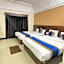 Chetan International Hotel