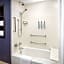 Residence Inn by Marriott New Haven Hamden