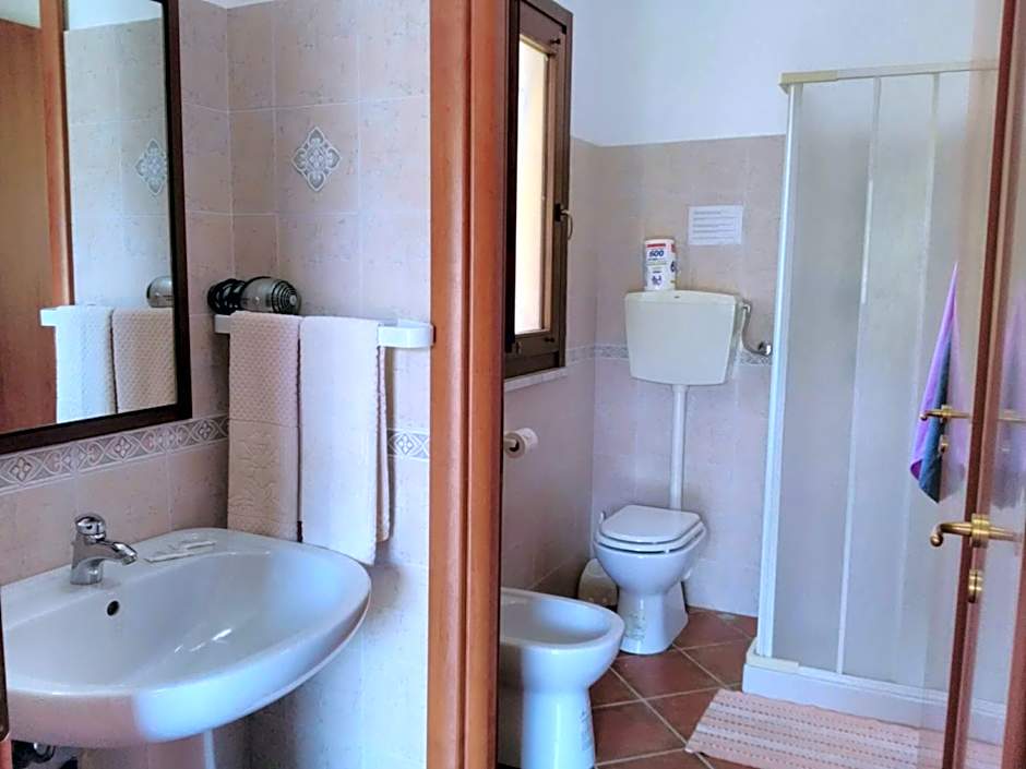 Villaggio dei Balocchi