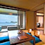 IKI RETREAT by Onko Chishin