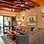 Cambalala - Luxury Units - in Kruger Park Lodge - Serviced Daily, Free Wi-Fi