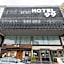 Hotel 99 SS2 Petaling Jaya