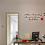 Hotiday Lecce Gianmarti Suite