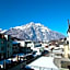 Hotel Post Glarnerhof