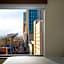 Hyatt Place Denver Downtown
