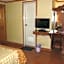 Pearlmont Hotel