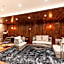 Daejeon Namoo Hotel