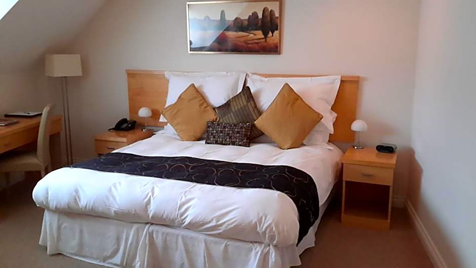 Photo 1 of 2 of Double Ensuite