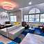 Microtel Inn & Suites By Wyndham Houma