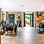 Hotel Le Loft