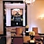 The Carlyle, A Rosewood Hotel