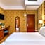 Hotel Raffaello; Sure Hotel Collection by Best Western