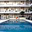 Hotel Mediterraneo