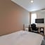 HOTEL R9 The Yard Hitachinaka