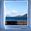Inn at Ardgour