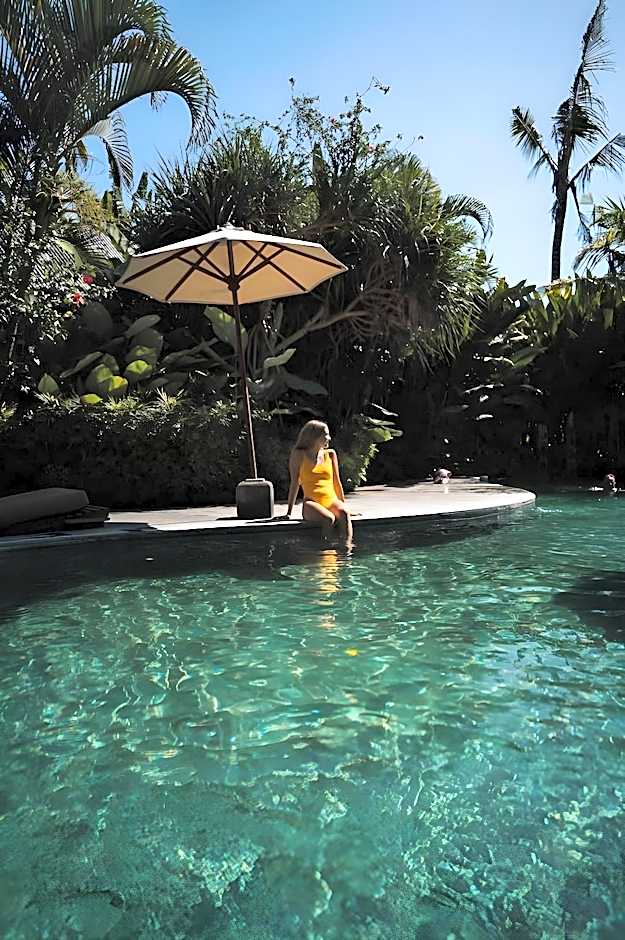 The Soul House Bali
