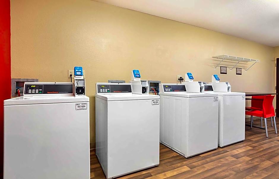 Extended Stay America Suites - Houston - Willowbrook - HWY 249