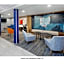 Holiday Inn Express Brookpark-Cleveland Airport Hotel By IHG