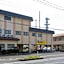 Tabist Business Ryokan Duck Ishinomaki Hebita