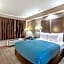 Econo Lodge Kingsville