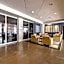 hotelVetro Iowa City, Tapestry Collection by Hilton